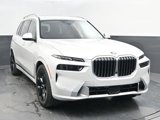 New 2025 BMW X7 xDrive40i image 2
