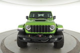 New 2025 Jeep Wrangler Unlimited Rubicon 392 image 2