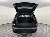 New 2025 Jeep Grand Cherokee Limited image 5