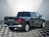 New 2026 RAM 1500 Big Horn image 5