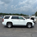 Used 2020 Chevrolet Tahoe LT w/ Luxury Package image 5