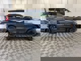 New 2026 Honda CR-V Sport-L image 6