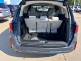 New 2026 Honda Odyssey EX-L image 4