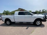 Used 2019 RAM 2500 Big Horn w/ Cold Weather Group image 4