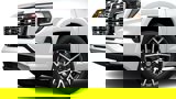 New 2026 GMC Terrain Denali w/ LPO, Floor Liner Package image 5