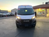 Used 2023 RAM ProMaster 2500 image 2