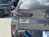 New 2025 BMW XM image 5
