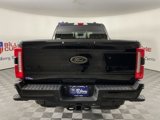 New 2026 Ford F250 Lariat image 4