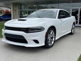 Used 2023 Dodge Charger GT image 5