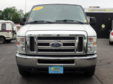 Used 2014 Ford E-250 and Econoline 250 w/ Power Group image 3