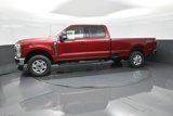 New 2025 Ford F350 XLT image 4