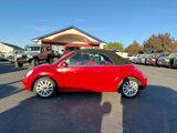 Used 2009 Volkswagen Beetle S image 2