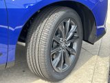 New 2025 Acura RDX A-Spec image 2