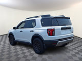 New 2026 Honda Passport TrailSport image 3