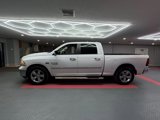 Used 2014 RAM 1500 Big Horn image 5
