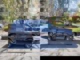 New 2025 Subaru Forester Limited image 2