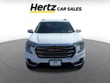 Used 2024 GMC Terrain SLT image 5