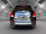 Used 2019 Chevrolet Trax LT w/ LT Convenience Package image 4