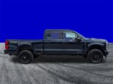 New 2025 Ford F350 Lariat image 3