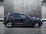 Used 2024 MAZDA CX-30 AWD 2.5 S w/ Premium Package image 4