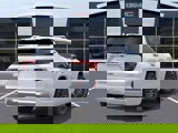 New 2026 GMC Terrain Denali w/ LPO, Floor Liner Package image 4