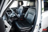 Used 2020 Land Rover Defender 110 HSE image 4