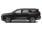 New 2025 Hyundai Palisade Limited image 3