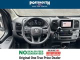 Used 2023 RAM ProMaster 2500 image 5