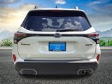 New 2025 Subaru Forester Limited image 6