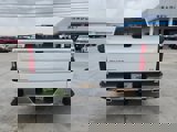 New 2025 Chevrolet Silverado 1500 LT w/ Z71 Off-Road Package image 5