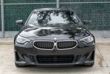 Used 2022 BMW 230i Coupe w/ Premium Package image 5
