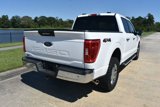 Used 2023 Ford F150 XLT w/ Equipment Group 301A Mid image 4