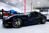 Used 2014 Ferrari F12 Berlinetta image 3