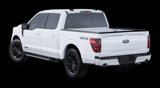 New 2025 Ford F150 XLT image 2