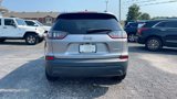 Used 2020 Jeep Cherokee Latitude image 6
