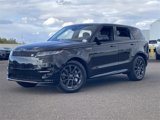 New 2025 Land Rover Range Rover Sport Dynamic SE image 2