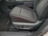 Used 2024 Nissan Rogue SV image 6