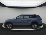 New 2026 Volkswagen Atlas SE image 4