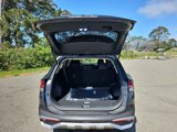 New 2025 Kia Sportage EX image 5
