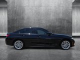 Certified 2023 BMW 330i Sedan w/ Premium Package image 4