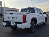 New 2025 Toyota Tundra SR5 image 5