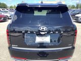 New 2026 Hyundai Palisade Calligraphy image 6