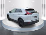 New 2025 Mitsubishi Eclipse Cross LE image 3