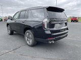 New 2025 Chevrolet Tahoe Z71 w/ Comfort Package image 3