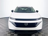 New 2025 Nissan Murano Platinum image 3