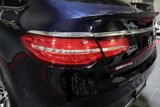 Used 2019 Mercedes-Benz GLE 43 AMG 4MATIC Coupe w/ Premium 3 Package image 5