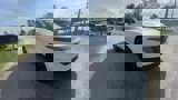 New 2025 Nissan Murano SV w/ Cargo Package image 2