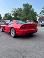Used 2006 Dodge Viper SRT-10 image 3
