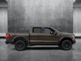 Used 2025 Ford F150 Raptor image 4