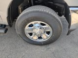 New 2026 RAM 2500 Tradesman image 3